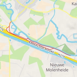 thumbnail for Brugstraat - Brugstraat