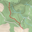 thumbnail for Monte Sole