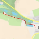 thumbnail for KT 24 - KT 24