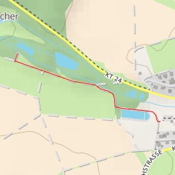 thumbnail for KT 24 - KT 24