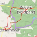 thumbnail for St 2260 - St 2260