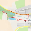 thumbnail for KT 24 - KT 24