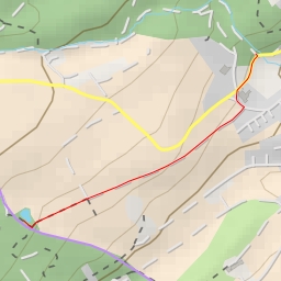 thumbnail for Hupperweiher