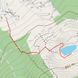 thumbnail for Piaskowa