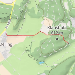 thumbnail for Indianerpfad - Indianerpfad