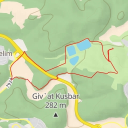 thumbnail for פינת קפה