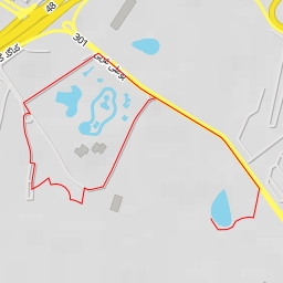 thumbnail for دریاچه پامچال