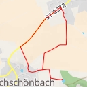 thumbnail for SV Kirchschönbach 1926 - Ilmbacher Weg