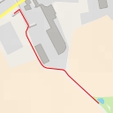 thumbnail for SV1948 Altenschönbach - St 2272