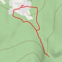 thumbnail for Kaskada Joanna