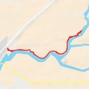 thumbnail for Пластуновское сельское поселение