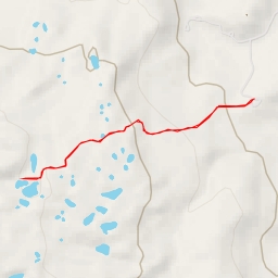 thumbnail for Trail 046 - Trail 046