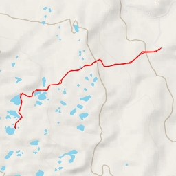 thumbnail for Trail 046 - Trail 046