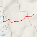 thumbnail for Trail 046 - Trail 046