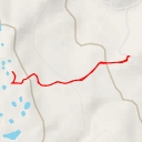 thumbnail for Trail 046 - Trail 046