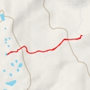 thumbnail for Trail 046 - Trail 046