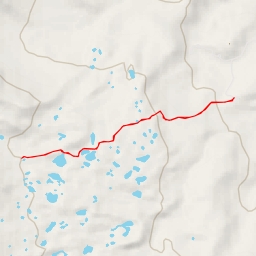 thumbnail for Johnson County