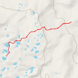 thumbnail for Trail 046 - Trail 046