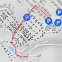 thumbnail for Deipenbecker Weg - Deipenbecker Weg