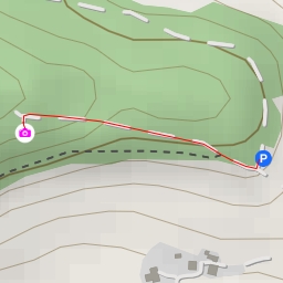 thumbnail for Ginsterweg