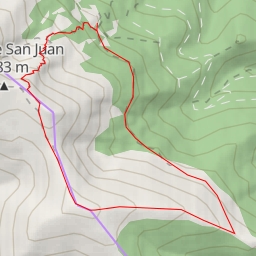 thumbnail for Lobera