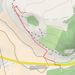 thumbnail for Aussichtspunkt Moldenberg