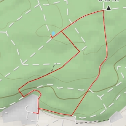 thumbnail for Lindenhülbe