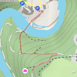 thumbnail for Zschopautalweg