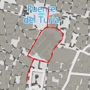 thumbnail for Fuente del Turia