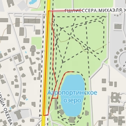 thumbnail for Бишкек шаары