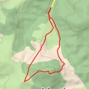 thumbnail for Vysoká