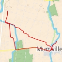 thumbnail for Ennweg - Ennweg