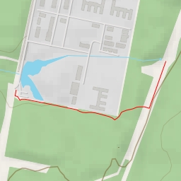 thumbnail for Исток Егошихи