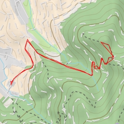 thumbnail for Bühlstein