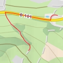 thumbnail for Edelweißstraße