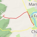 thumbnail for Paulin