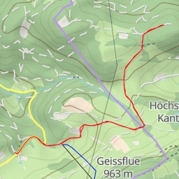 thumbnail for Stellichopf