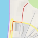 thumbnail for Cours des Champs Elysées