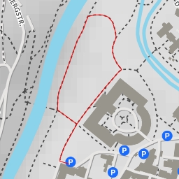 thumbnail for Limbachsweg