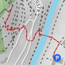 thumbnail for Diezhäuschen