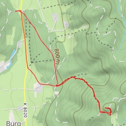 thumbnail for Schleifer Tobel