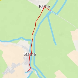 thumbnail for Hillview - Stathe Road