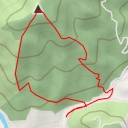 thumbnail for Kākā Hill