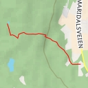 thumbnail for Ankerveien - Oslo