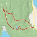 thumbnail for Seterveien - Oslo