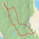 thumbnail for Seterveien - Oslo