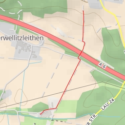 thumbnail for Altdorf-Blick