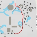 thumbnail for Montgomery Zoo - Northern Boulevard - Montgomery