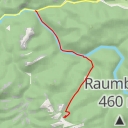 thumbnail for Erreichtturm