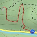 thumbnail for Grünling